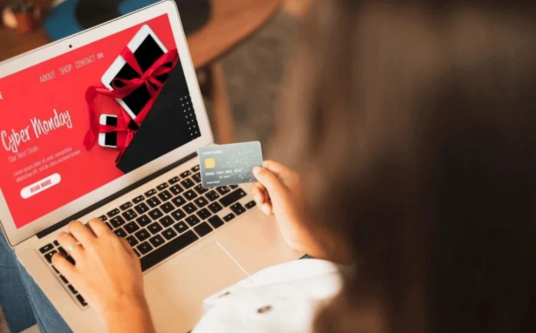 Loja Virtual + Tráfego Pago