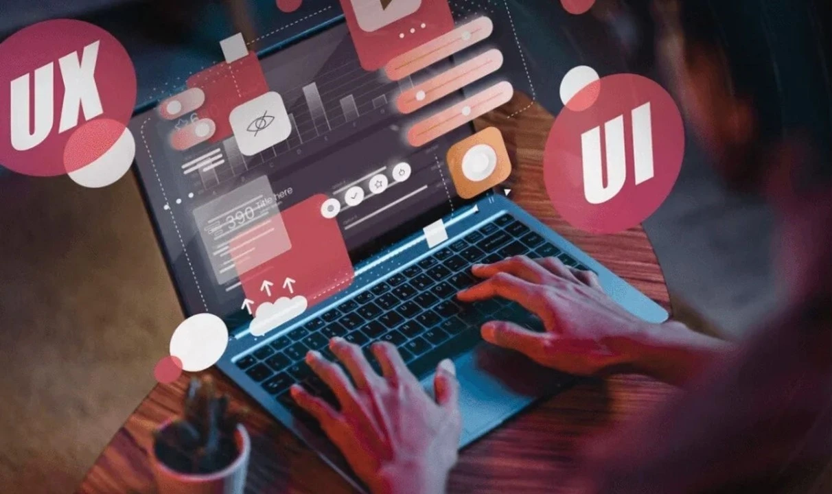 Website Profissional + Tráfego Pago